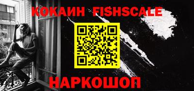 крисы Новодвинск