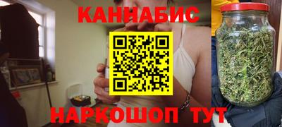 кокс Новокубанск