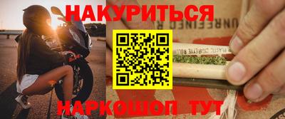 крисы Новодвинск