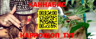 кокс Новокубанск