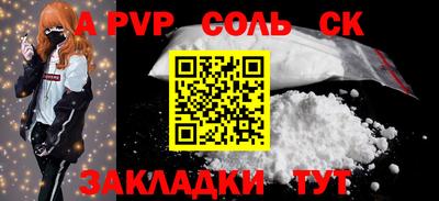 крисы Новодвинск