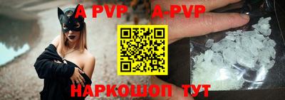 крисы Новодвинск